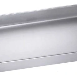 Contacto Schale, Rechteckig 30 Cm -APS shop 5eabe7ca aeea 46bc a738 1622010a26d1 2