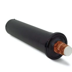 Null Becherspender BD 47 BK Zum Einbau 10 Null Becherspender BD 47 BK Zum Einbau -APS shop 5ff44523 292f 40f3 82f8 d5aa284b78b7 3 scaled