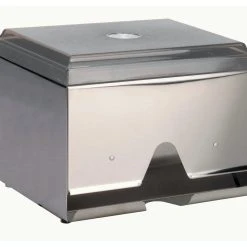 Null TD 23E - Trinkhalmspender, Halm Ø X Länge: 7 X 190-220 Mm -APS shop 6082a6fd 3fad 4353 a69e f94f3e554e62