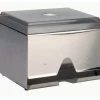 Null TD 13E - Trinkhalmspender, Halm Ø X Länge: 8 X 190-220 Mm