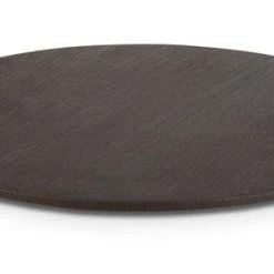 APS 15468 Bento Box -ASIA PLUS- Ø 7,5 Cm, H: 6,5 Cm -APS shop 608b3865 3741 41dd bec6 7eb49cb85a5e 1