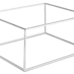 APS GN Buffetständer -ASIA PLUS-35,4 X 32,5 Cm, H: 17,6 Cm -APS shop 60b5fcc9 d1ff 4fc8 974a 894840c80148 8