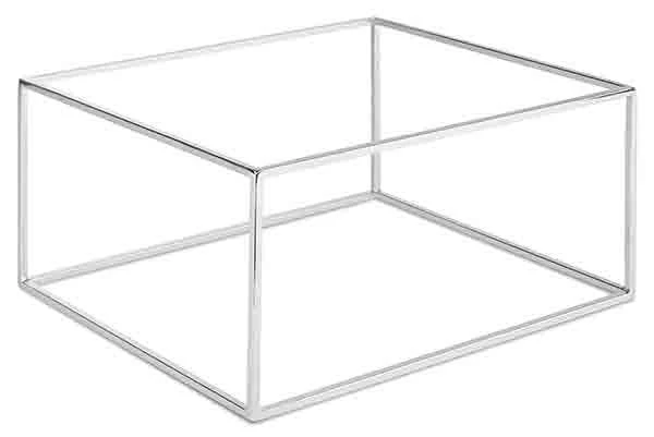 APS 15348 Deckel -APS PLUS- 26,5 X 16,2 Cm, H: 1,5 Cm 3 APS 15348 Deckel -APS PLUS- 26,5 X 16,2 Cm, H: 1,5 Cm – Bild 3