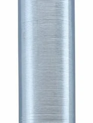 Null BD 103 - Becherspender Zur Wandmontage