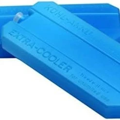 APS Buffetvitrine -APS shop 60c8ef07 a18c 4b00 8c5b c9f7b710e5be