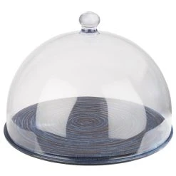 Null APS 85035 Torten- / Konditorplatte Ø 37,5 Cm, H: 4 Cm -APS shop 62116cb6 e1d4 4878 b859 1eb9616fc283