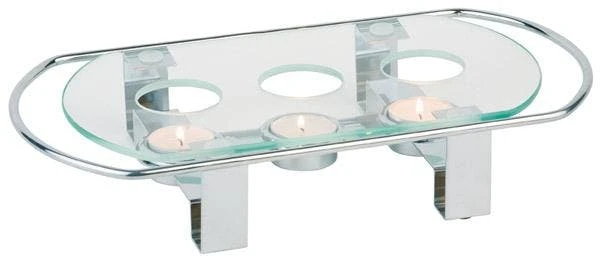 Null APS 83607 Deckel, 5er Set -CASUAL- Ø 20,5 Cm, H: 0,5 Cm 7 Null APS 83607 Deckel, 5er Set -CASUAL- Ø 20,5 Cm, H: 0,5 Cm – Bild 7