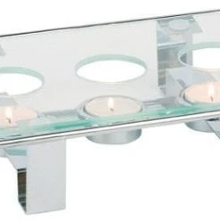 Null APS 98002 Hygieneschutzwand 75 X 18 Cm, H: 48 Cm -APS shop 6236ae71 fe7a 466d aa2c ff525e5fa0a8 4