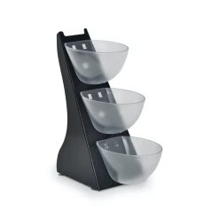 Null Schwarzer Organizer - CD 11 -APS shop 624ab537 53d8 4f92 891b 22af52c73a0f 5 scaled