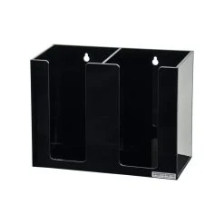 Null DD 16 - Deckelspender -APS shop 647a50ba 93dc 4511 b0b0 9475415d10d7 2 scaled