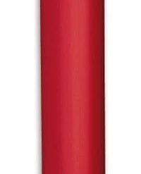 Null BD 81 - Becherspender Zur Wandmontage -APS shop 64c22793 cefc 4f1b 909c 5ebc4848ad3a 8