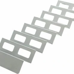 Esmeyer Schneider Snackwelle 560 X 168 X 45 Mm -APS shop 64df36f0 fc77 4b44 943d 3a2e1df10db9