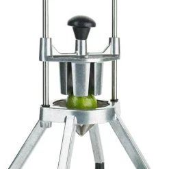 Contacto Hochstellfuß 50 Mm -APS shop 65a68d08 ac16 48d1 9fcd 574b74209b54