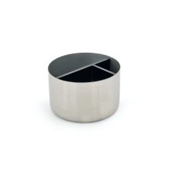Null Snackwelle - SW 16 Silber 13 Null Snackwelle - SW 16 Silber -APS shop 663dd9eb 3534 41b4 af93 401665ab3036 2 scaled