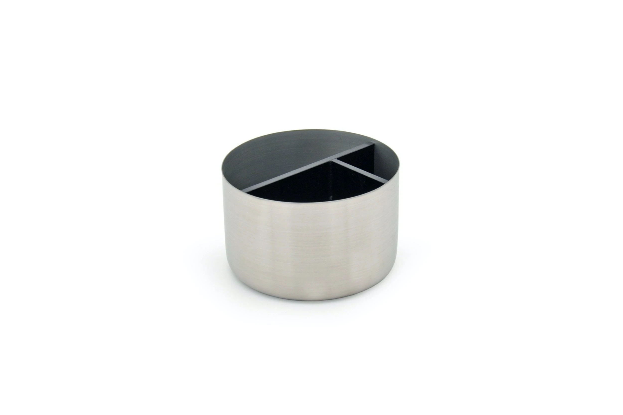 Null Organizer - RSD 11 Transparent Silber 6 Null Organizer - RSD 11 Transparent Silber – Bild 6