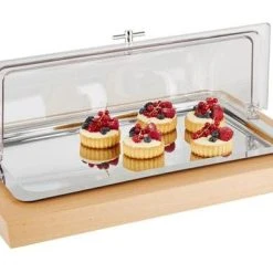 APS Buffetvitrine -TOP FRESH- (OHNE HAUBE) -APS shop 664d0b2f 0bf9 4fe7 a1dd 56bbf1f6a991