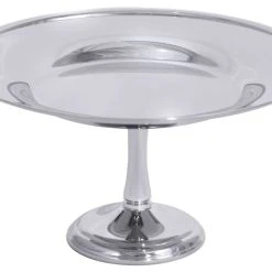 Contacto Petits-Fours-Ständer 8 Cm