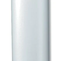 Null BD 111 - Becherspender Zur Wandmontage