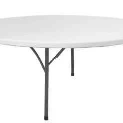 Hendi Buffetplatte, Rechteckig, 360x205x38 Mm -APS shop 672ad745 08e7 41d5 8ca3 29192c60910d 1