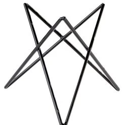 APS 954 Box -BROTSTATION- 34 X 26 Cm, H: 20 Cm -APS shop 675f7865 0dd3 4929 b5ba 263688593232 3