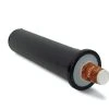 Null Becherspender BD 44 Zum Einbau