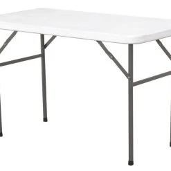 Hendi Buffetplatte, Rechteckig, 495x270x56 Mm -APS shop 680bb0fb 8637 457c b01a b4da747f68c9 5