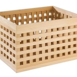 APS 83801 Besteck-Ablage -SPOON- 26 X 10,5 Cm, H: 5 Cm -APS shop 6856b90c 8f7e 4201 bc49 3a785514d3e8 3