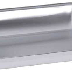 Contacto Schale, Rechteckig 24 Cm