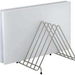 APS 61280 Servier- / Beilagenschale Ø 28 Cm, H: 4 Cm, 2 Liter -APS shop 68db8bbd c4df 42c1 a9c2 6406c04f3160 1