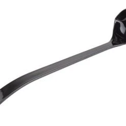 APS 88598 Feinkost-/Olivenlöffel,6er Set 6 X 9 Cm, Länge: 27 Cm -APS shop 69184f93 0064 4b20 9ca4 589c09f026d9 4