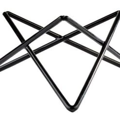 APS Buffetständer -ACACIA-Ø 20 Cm, H: 10,5 Cm -APS shop 697584e8 3970 457d 9be4 d8645356b5bb 6