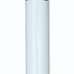 Null BD 114 - Becherspender Zur Wandmontage 11 Null BD 114 - Becherspender Zur Wandmontage -APS shop 6983343e c11d 4fdd b584 4f6c0ff7db12 1