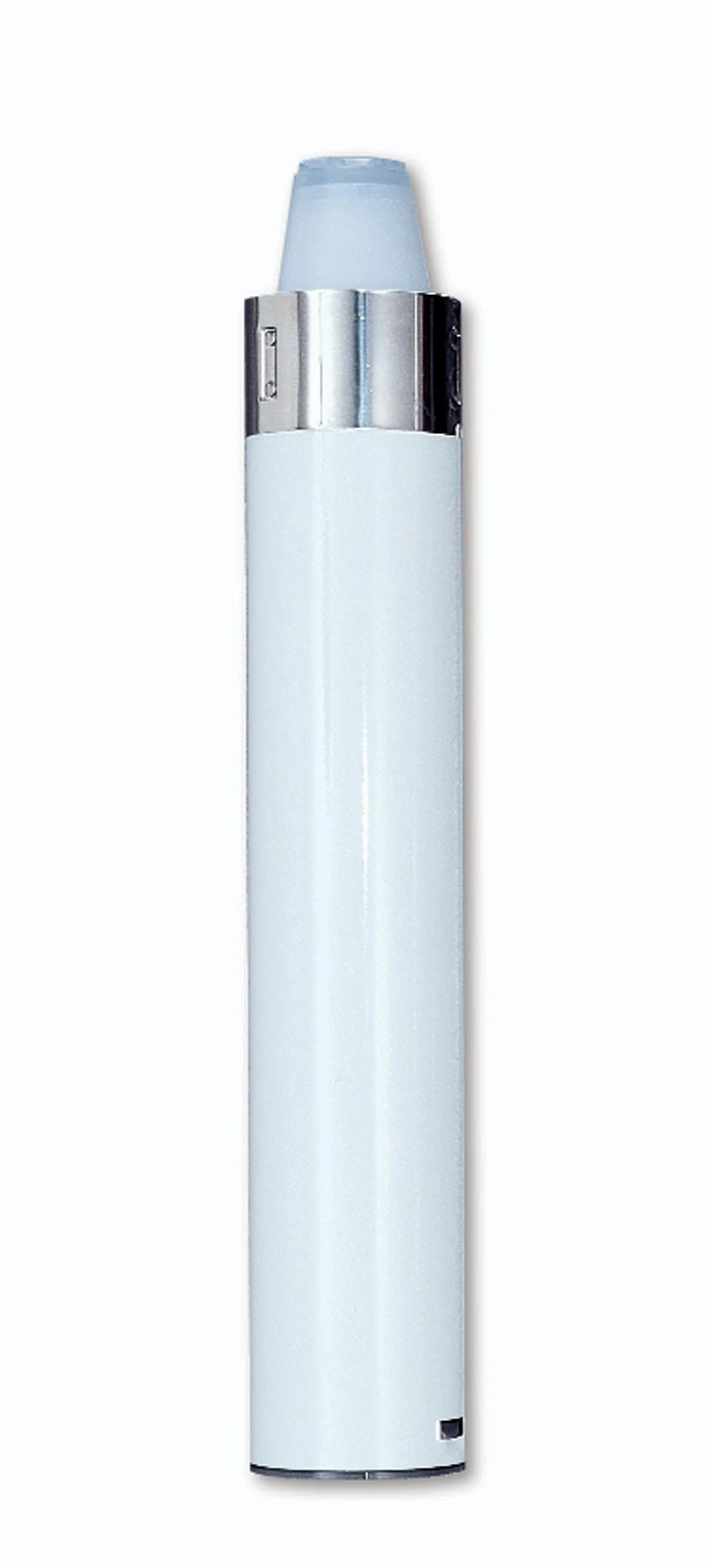 Null BD 102 - Becherspender Zur Wandmontage 5 Null BD 102 - Becherspender Zur Wandmontage – Bild 5