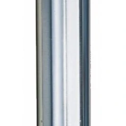 Null Becherspender BD 23F (für Styroporbecher) Zum Einbau -APS shop 69ab0086 b44b 4f91 8428 0a02cf960bf1 4