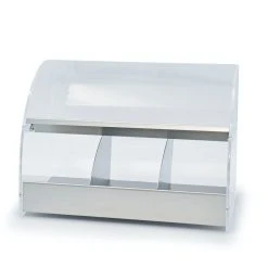 Null Organizer - RSD 13 Transparent Silber -APS shop 6b1d4cb7 c13c 4fdd bffc 2503b92eb706 scaled