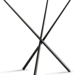 APS Buffetständer -PRISMA-Ø 26 Cm, H: 20 Cm -APS shop 6b29d672 addf 4ae9 a72b e77e4c2cc89b 3