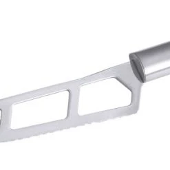 Contacto Gläserregal Für 5 Glasreihen -APS shop 6b4ee542 b312 44f6 9ad6 6ec0967ad298
