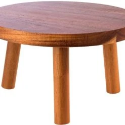 Null Snackwelle - SW 15 Silber 12 Null Snackwelle - SW 15 Silber -APS shop 6b77d77b 3893 4ee8 b92d 6da5b8cd984b