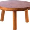 APS BuffetständerØ 25 Cm, H: 15 Cm