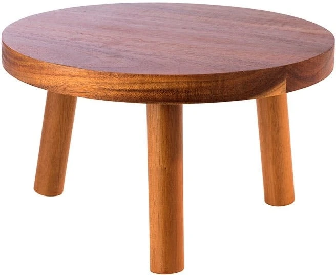 Null Snackwelle - SW 15 Silber 6 Null Snackwelle - SW 15 Silber – Bild 6