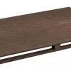 APS 879 GN 1/1 Servierbrett 53 X 32,5 Cm, H: 3 Cm