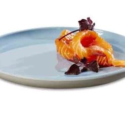 APS 15430 Teller -ASIA PLUS- Ø 16 Cm, H: 2 Cm -APS shop 6bf307db 9611 4b7e 91ce 747faf6237bc