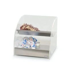 Null Organizer - OS 151 Transparent Silber -APS shop 6c4084e6 4113 4487 ad13 bb66be7deedc scaled