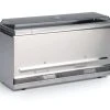 Null TD 22E - Trinkhalmspender, Halm Ø X Länge: 7 X 230-305 Mm