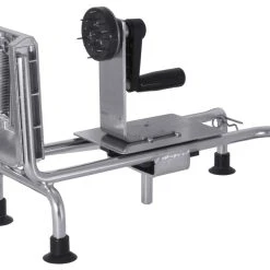 Contacto Wandhaken Aus Edelstahl, Chrom -APS shop 6cc8452b 5c77 41e7 8f0e aa06db1d74e1 1