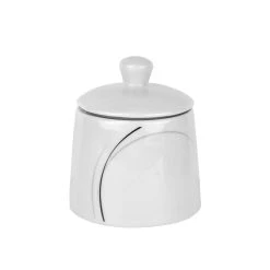Null Kaffeeergänzungsset Milchkännchen & Zuckerdose Phönix Porzellan Weiß Mit Dekor 12 Null Kaffeeergänzungsset Milchkännchen & Zuckerdose Phönix Porzellan Weiß Mit Dekor -APS shop 6d078846 5ffa 452f a631 5290463cc5f9 scaled