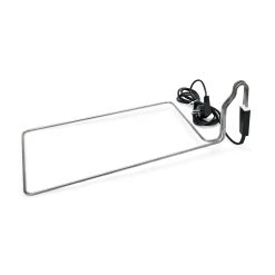 Contacto Heizplatte Für Chafing-Dish, Regulierbar Bis 700 W 13 Contacto Heizplatte Für Chafing-Dish, Regulierbar Bis 700 W -APS shop 6d3e1edf 8243 486e a4bc c11ab4ba3713 2
