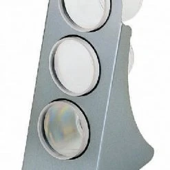 Esmeyer 1 X Behältersystem Rack Mit Edelstahl-StandFuß, -APS shop 6d578a7a 81a2 4bee 8069 ac0cff8ffdb2