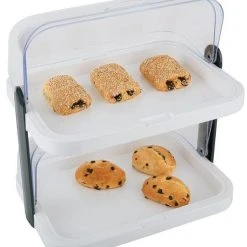 Null APS 11913 Ersatzelektrokabel Zu Elektr. -APS shop 6db9d3ed 8297 4557 bb00 366d9664993b