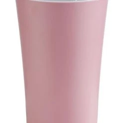 APS Dressingtopf/DressingbehälterØ 17 Cm, H: 15 Cm -APS shop 6e7240c7 6c15 4f02 8000 ce5efc278852 1